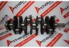 Vilebrequin VC, 0290-11-301C, 0290-11-301E pour MAZDA VC