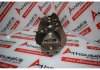 Crankshaft SL01-11-301A, SL01-11-301B, SL01-11-301C for MAZDA SL