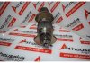Crankshaft SL01-11-301A, SL01-11-301B, SL01-11-301C for MAZDA SL