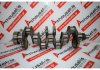Crankshaft SL01-11-301A, SL01-11-301B, SL01-11-301C for MAZDA SL