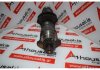 Cigüeñal C190, 5-12310-188-0 para ISUZU C190