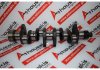 Cigüeñal C190, 5-12310-188-0 para ISUZU C190