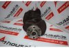 Kurbelwelle E15, 12201-11M00 zum NISSAN E15