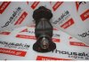 Kurbelwelle E15, 12201-11M00 zum NISSAN E15