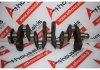 Kurbelwelle E15, 12201-11M00 zum NISSAN E15