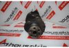 Albero motore 18040, A10, 12200-18015, 12200-18013 per NISSAN A10