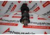 Albero motore 18040, A10, 12200-18015, 12200-18013 per NISSAN A10