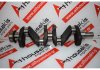 Albero motore 18040, A10, 12200-18015, 12200-18013 per NISSAN A10