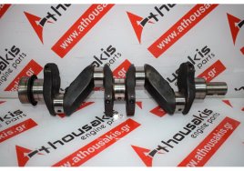 Albero motore 18040, A10, 12200-18015, 12200-18013 per NISSAN A10