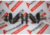 Albero motore 18040, A10, 12200-18015, 12200-18013 per NISSAN A10