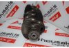 Στρόφαλος MA10, 12201-01B00 για NISSAN MA10