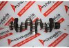 Στρόφαλος MA10, 12201-01B00 για NISSAN MA10