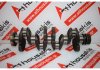 Στρόφαλος MA10, 12201-01B00 για NISSAN MA10
