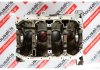 Bloc moteur 030103019D, 030103101BF pour VW, SEAT, SKODA ALD