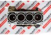 Bloc moteur 030103019D, 030103101BF pour VW, SEAT, SKODA ALD