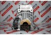 Bloc moteur 030103019D, 030103101BF pour VW, SEAT, SKODA ALD