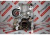 Bloc moteur 030103019D, 030103101BF pour VW, SEAT, SKODA ALD