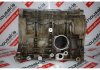 Bloc moteur 030103019D, 030103101BF pour VW, SEAT, SKODA ALD