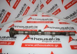 Albero a camme 60557672 per ALFA ROMEO
