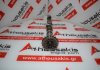 Nockenwelle 60557672 zum ALFA ROMEO 
