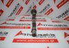 Nockenwelle 60557672 zum ALFA ROMEO 
