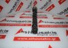 Albero a camme 551, 60610307 per ALFA ROMEO 