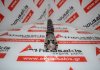 Albero a camme 551, 60610307 per ALFA ROMEO 