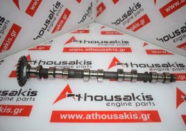 Camshaft 2246748, M47 for BMW, LAND ROVER