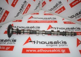 Camshaft 2246748, M47 for BMW, LAND ROVER M47