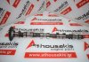 Camshaft 2246748, M47 for BMW, LAND ROVER M47