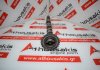 Camshaft 2246748, M47 for BMW, LAND ROVER M47