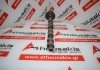 Camshaft 2246748, M47 for BMW, LAND ROVER M47
