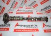 Αrbre à cames 1407266, S62B50(508S1), 11317831566 pour BMW S62B50(508S1)