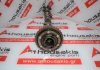Αrbre à cames 1407266, S62B50(508S1), 11317831566 pour BMW S62B50(508S1)