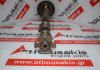 Αrbre à cames 1407266, S62B50(508S1), 11317831566 pour BMW S62B50(508S1)