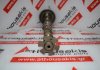 Αrbre à cames 1407267, S62B50(508S1), 11317831568 pour BMW S62B50(508S1)