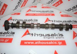 Albero a camme 1721194, 184S1, 11311734118 per BMW M42B18 (184S1)