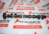 Albero a camme 1721194, 184S1, 11311734118 per BMW M42B18 (184S1)