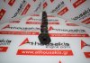 Albero a camme 1721194, 184S1, 11311734118 per BMW M42B18 (184S1)