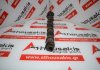 Albero a camme 1721194, 184S1, 11311734118 per BMW M42B18 (184S1)