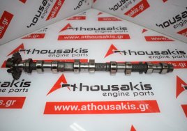 Árbol de levas 2246500, M47 para BMW M47