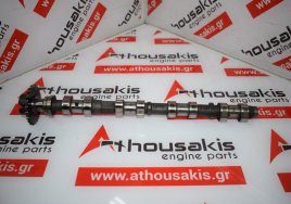 Albero a camme 2246501, M47 per BMW M47
