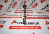 Albero a camme 2246501, M47 per BMW M47