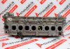 Cylinder Head D4CB, 22100-4A210, 22100-4A250 for HYUNDAI, KIA D4CB