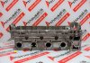 Cylinder Head D4CB, 22100-4A210, 22100-4A250 for HYUNDAI, KIA D4CB