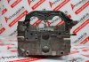 Cylinder Head D4CB, 22100-4A210, 22100-4A250 for HYUNDAI, KIA D4CB