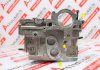 Cylinder Head D4CB, 22100-4A210, 22100-4A250 for HYUNDAI, KIA D4CB