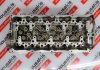 Cylinder Head D4CB, 22100-4A210, 22100-4A250 for HYUNDAI, KIA D4CB