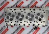 Cylinder Head D4CB, 22100-4A210, 22100-4A250 for HYUNDAI, KIA D4CB