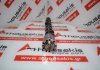 Árbol de levas 551, 60601219 para ALFA ROMEO 
